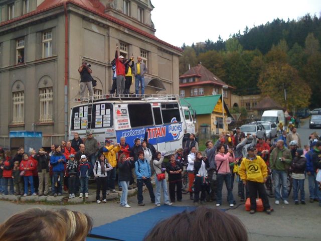 2009-10-Nova-Cup > obr (10)